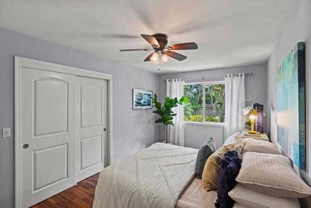 867 Grove Street, Monterey CA: https://media.crmls.org/mediaz/ad2d9f5b-7668-4b07-87a1-4274297e3be6.jpg