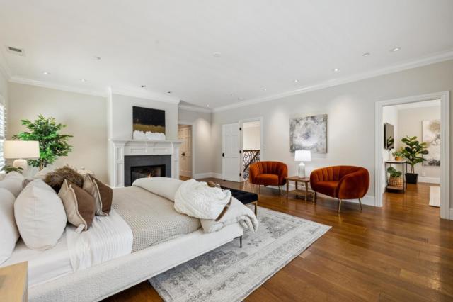 125 Stonepine Road, Hillsborough CA: https://media.crmls.org/mediaz/ad2da486-a522-4cf0-9fd2-920e826f29ee.jpg