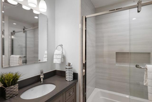 3937 Gillis Drive, San Mateo CA: https://media.crmls.org/mediaz/ad2da81d-4c57-450e-a1e8-1e1d36bca4cb.jpg
