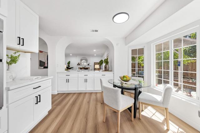 2883 Flint Avenue, San Jose CA: https://media.crmls.org/mediaz/ad2dc2a6-d095-4cfa-a040-4d7f53c9cc3e.jpg