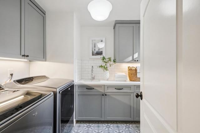 1195 Coolidge Avenue, San Jose CA: https://media.crmls.org/mediaz/ad2dd3cf-d858-4c58-9e80-3675c46f3497.jpg