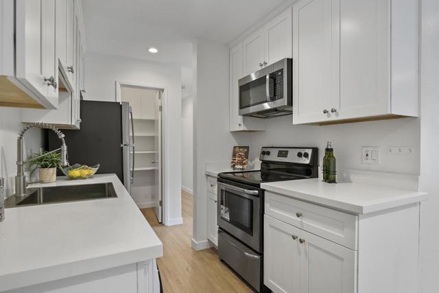 410 Auburn Way, San Jose CA: https://media.crmls.org/mediaz/ad2deae8-734a-4601-a6ed-200e7826b168.jpg