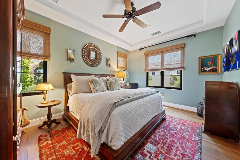 MLS #219137423DA image #34