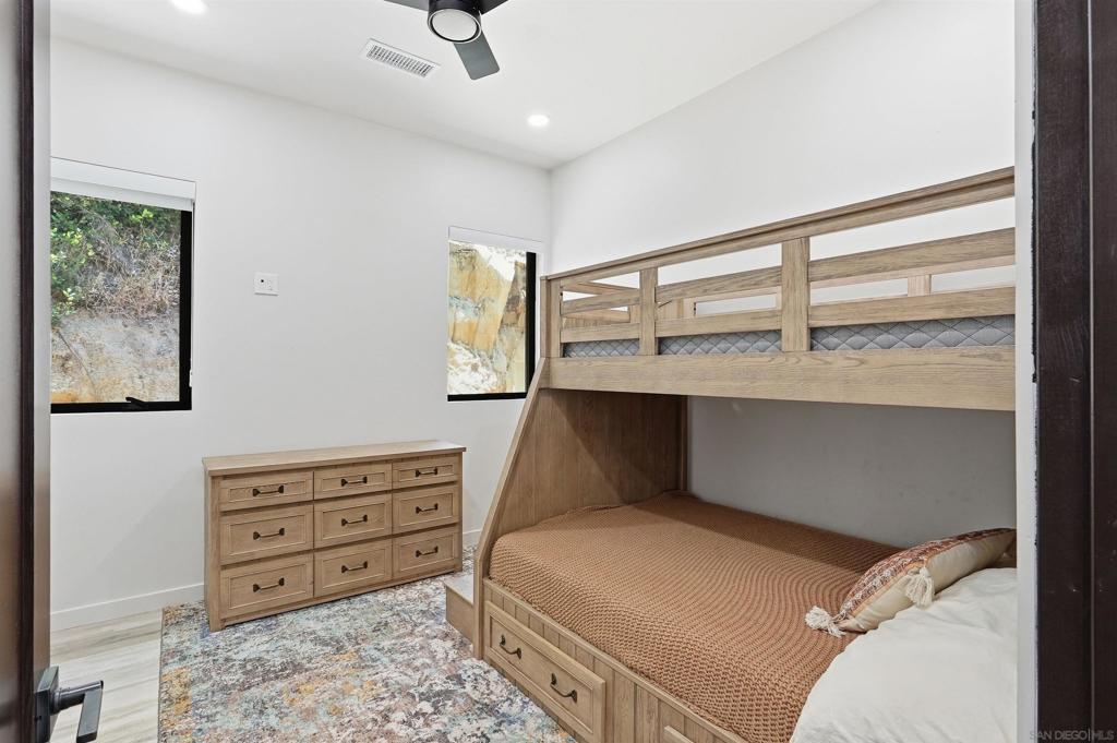 341 Hidden Pines Rd - photo 18
