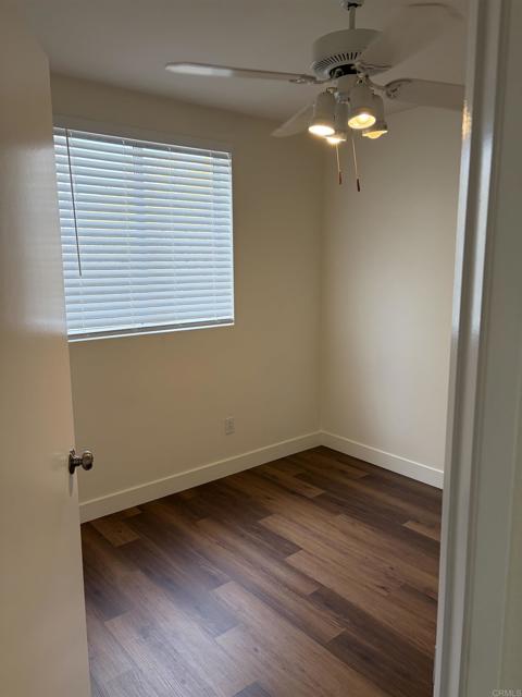 Detail Gallery Image 17 of 31 For 2450 La Costa, Chula Vista,  CA 91915 - 3 Beds | 2/1 Baths