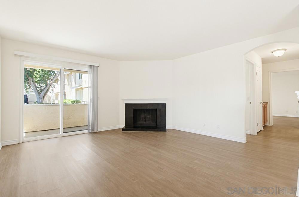 9939 Erma Rd - photo 7