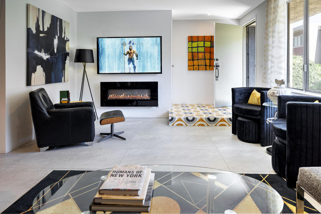 MLS #219122407DA image #2
