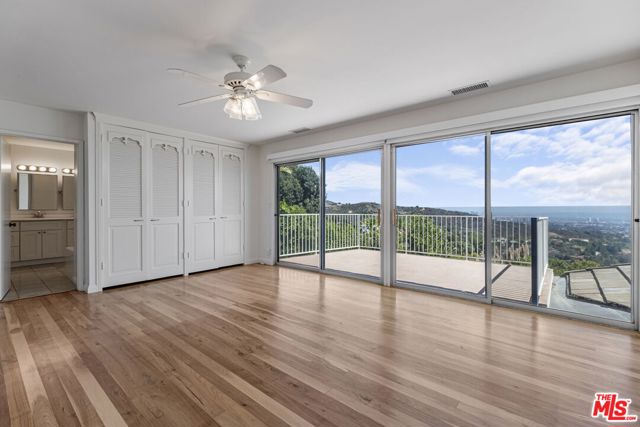 Drew Fenton | 2673 Cordelia Road Los Angeles CA | MLS: 7395738 Drew Fenton | 2673 Cordelia Road Los Angeles CA | MLS: 7395738