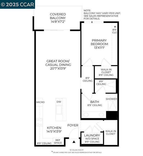 308 Torrey Pine Terrace, Sunnyvale CA: https://media.crmls.org/mediaz/ad2e6d4e-6487-489e-81ca-e819ffe981b1.jpg