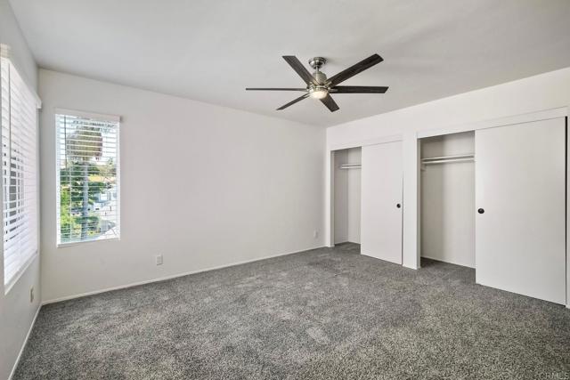 1723 Calle Platico, Oceanside CA: https://media.crmls.org/mediaz/ad2e6fc9-5cd5-4a36-8b9c-4a221ad9b96a.jpg