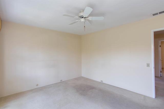 3216 Loma Riviera Dr, San Diego CA: https://media.crmls.org/mediaz/ad2e90f9-3f8b-4800-8137-2352c3aa7db1.jpg