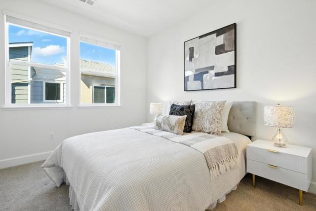 319 Charles Morris Terrace, Sunnyvale CA: https://media.crmls.org/mediaz/ad2ead58-1226-47b1-a1cb-b029560956ab.jpg