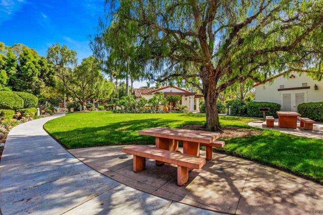 Detail Gallery Image 64 of 66 For 3218 Rancho Reata, Carlsbad,  CA 92009 - 3 Beds | 2/1 Baths