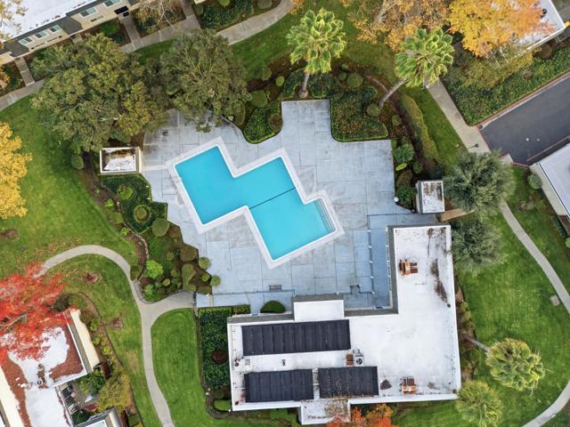 7066 Cypress Point Court, San Jose CA: https://media.crmls.org/mediaz/ad2ef7c3-ab1f-499d-8df8-a2be23fe70b3.jpg