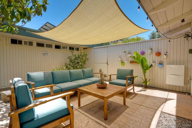 11668 Altoona Dr, El Cajon CA: https://media.crmls.org/mediaz/ad2f27d0-5191-4211-b2c2-24161c001e50.jpg