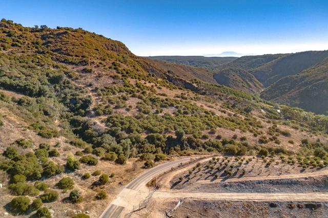 Detail Gallery Image 5 of 34 For 29 El Calamar Rd, Temecula,  CA 92590 - – Beds | – Baths