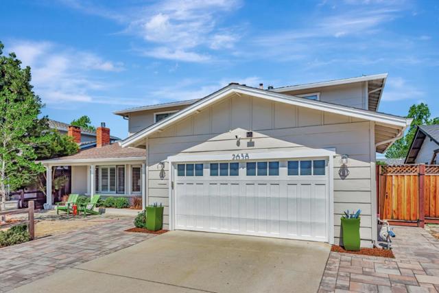 2658 Hill Park Drive, San Jose CA: https://media.crmls.org/mediaz/ad2f2a0b-1c28-47d1-8d8b-fb0a900dd299.jpg