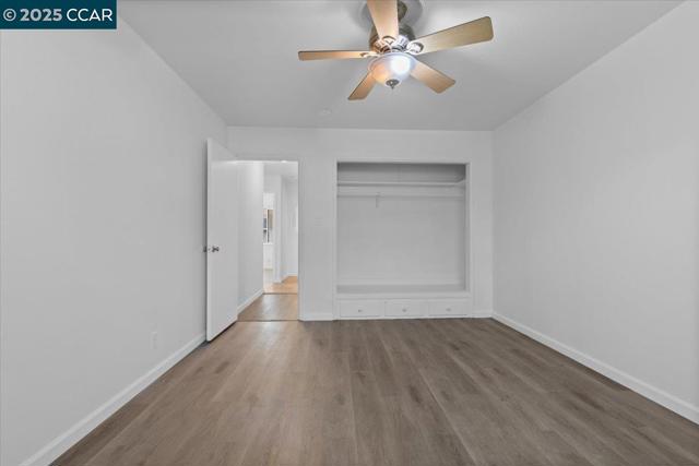 613 W 13th, Antioch CA: https://media.crmls.org/mediaz/ad2f6070-8d88-4550-b7e1-737ca333e424.jpg