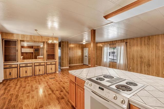 200 Burnett Avenue, Morgan Hill CA: https://media.crmls.org/mediaz/ad2f7c68-9ce8-4ad8-878d-7f3716aee9db.jpg
