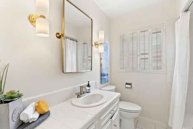 1451 Savoy Circle, San Diego CA: https://media.crmls.org/mediaz/ad2f8378-5f2c-4e1b-9efd-5b4780b95e65.jpg