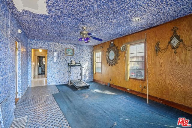 2037 W 64th Street, Los Angeles CA: https://media.crmls.org/mediaz/ad2f9734-9654-496a-9ce3-7aea1b41b89d.jpg