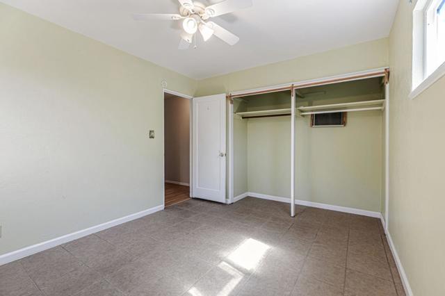 263 Maple Street, Hollister CA: https://media.crmls.org/mediaz/ad2fbc04-1c47-40af-9f1f-2c0d0c8898d6.jpg