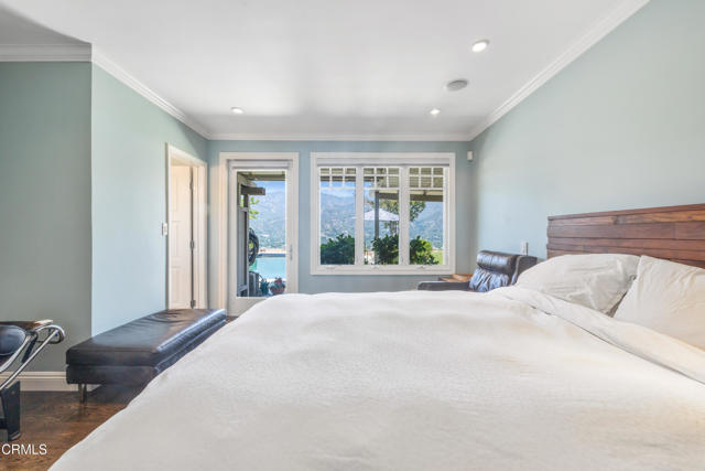 Detail Gallery Image 34 of 69 For 9670 Crystal View Dr., Tujunga,  CA 91042 - 3 Beds | 2 Baths
