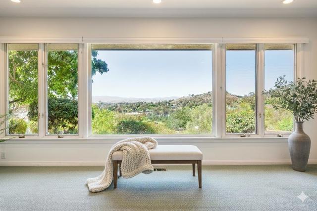 145 Yucca Road, Fallbrook CA: https://media.crmls.org/mediaz/ad2fe1d9-9288-4603-98e3-2b128e40e265.jpg