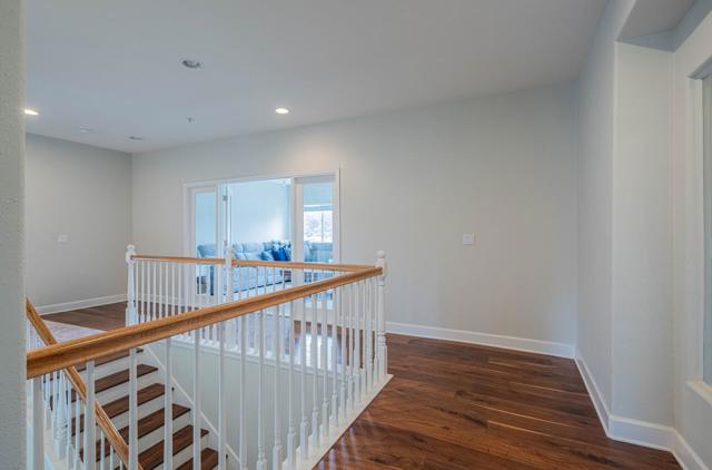 17403 Avenida Los Altos, Salinas CA: https://media.crmls.org/mediaz/ad2fe865-1464-4bc4-9575-3dc5824101b8.jpg