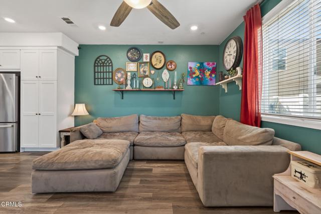 Detail Gallery Image 13 of 63 For 562 Kumquat Ct, Santa Paula,  CA 93060 - 5 Beds | 4 Baths