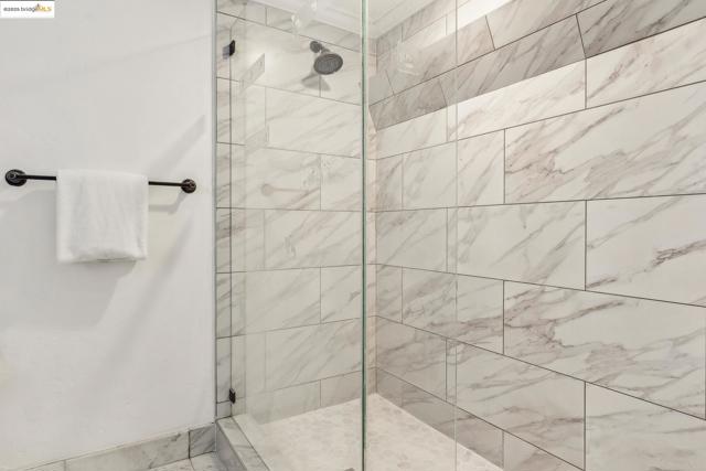 30 Domingo Ave, Berkeley CA: https://media.crmls.org/mediaz/ad2ff3b0-4a6d-4f4e-95aa-2429d2a7c956.jpg