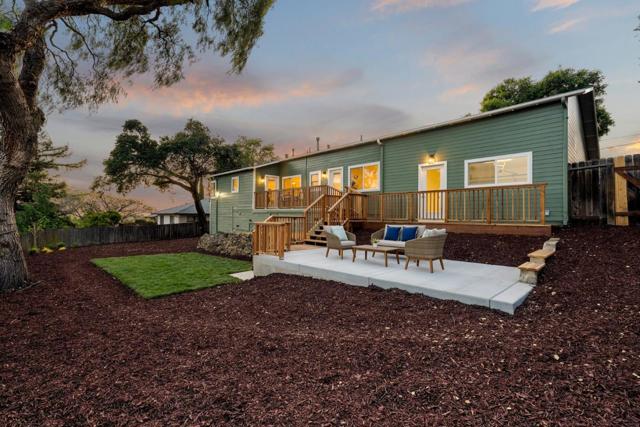 4160 Holly Drive, San Jose CA: https://media.crmls.org/mediaz/ad2ffea2-9a77-46a9-b559-7e21cd6bb6e2.jpg