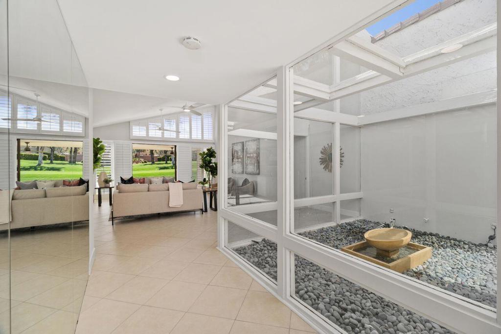 MLS #219138644DA image #4