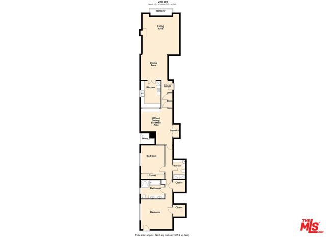 1871 Greenfield Avenue, Los Angeles CA: https://media.crmls.org/mediaz/ad30380b-8acf-44cd-a6dd-744aec3890d6.jpg
