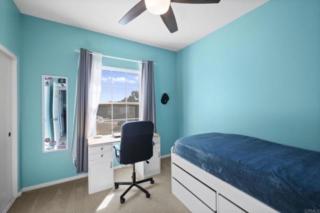 Detail Gallery Image 28 of 47 For 6010 Paseo Alameda, Carlsbad,  CA 92009 - 4 Beds | 2 Baths