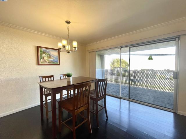 Image 10 of 23 For 14015 Doolittle Drive