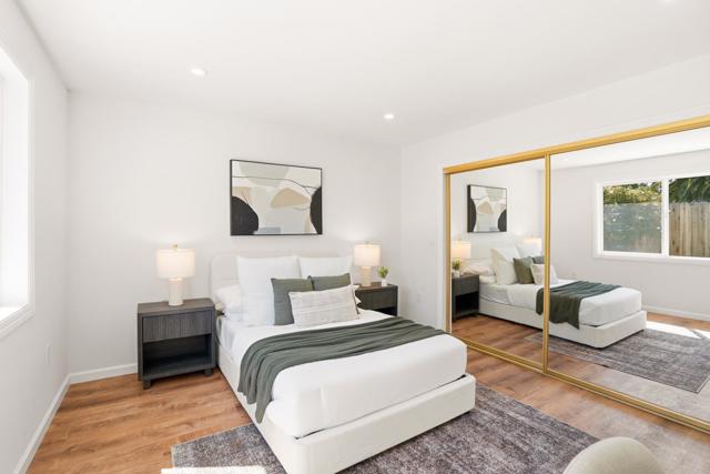 55 Parkside Avenue, Daly City CA: https://media.crmls.org/mediaz/ad30a5a7-663b-4e8f-9e4e-07c728943f59.jpg