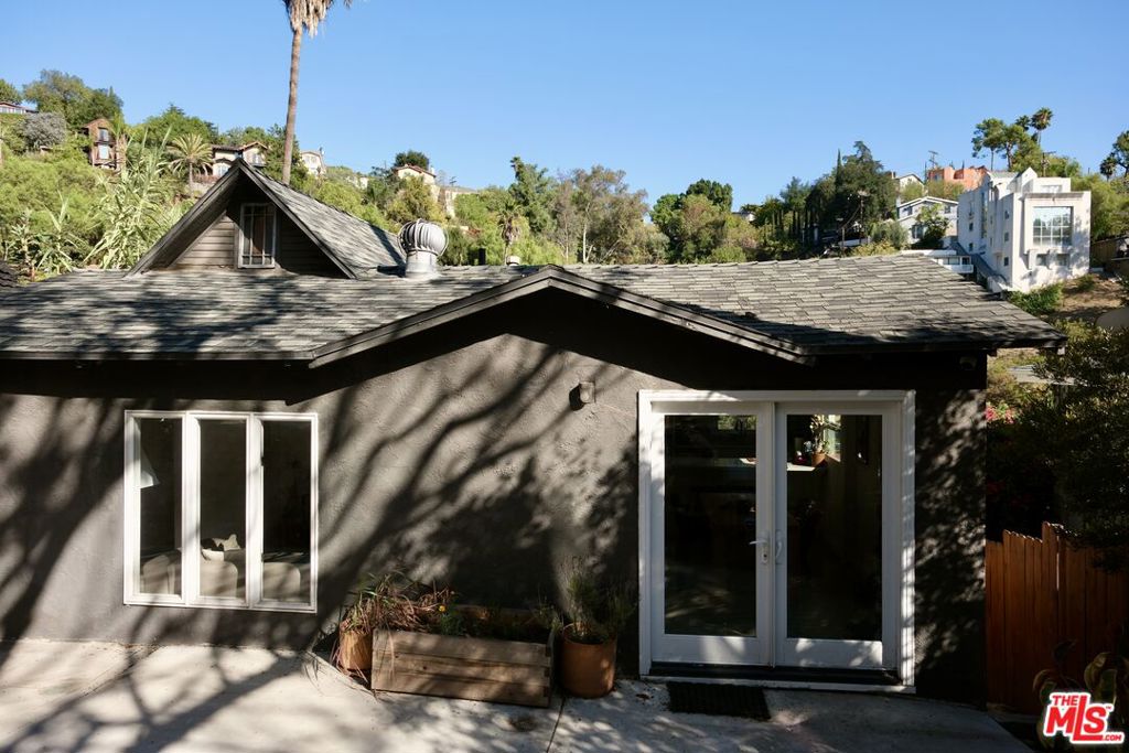 MLS #25625493 image #26