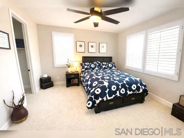 751 Merit Dr - photo 13
