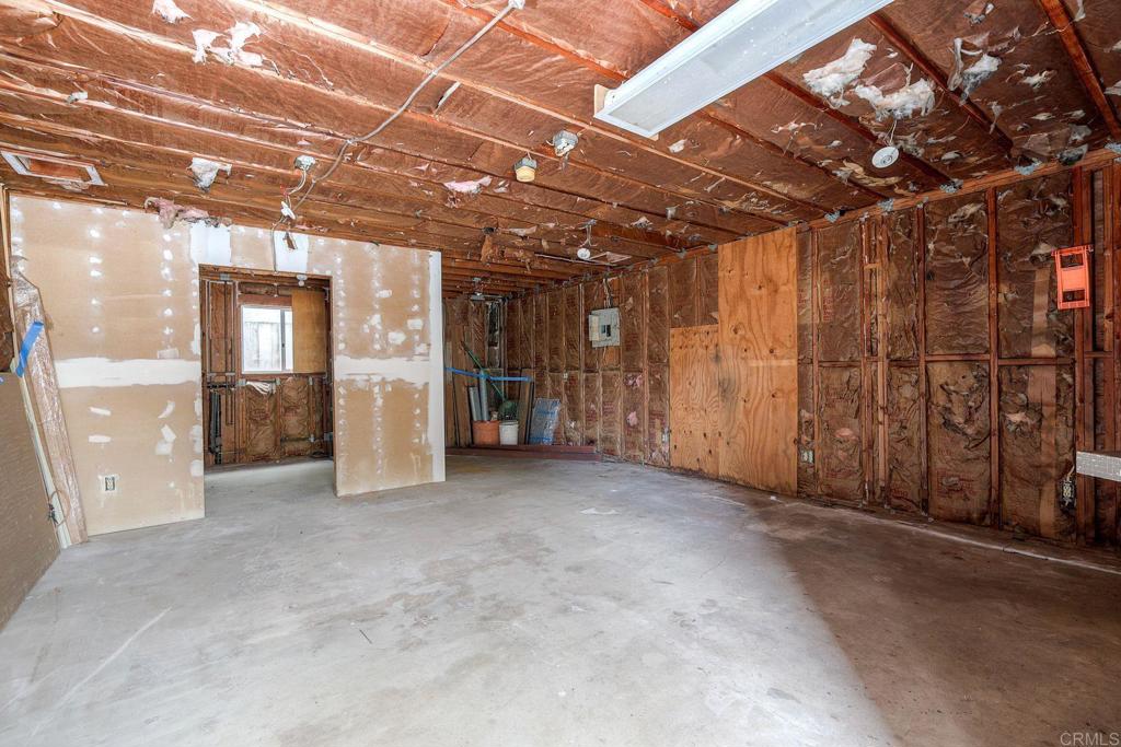 MLS #PTP2507870 image #24