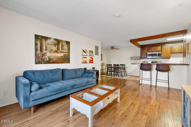 Detail Gallery Image 11 of 27 For 225 W Channel Islands Bld, Port Hueneme,  CA 93041 - 2 Beds | 2 Baths