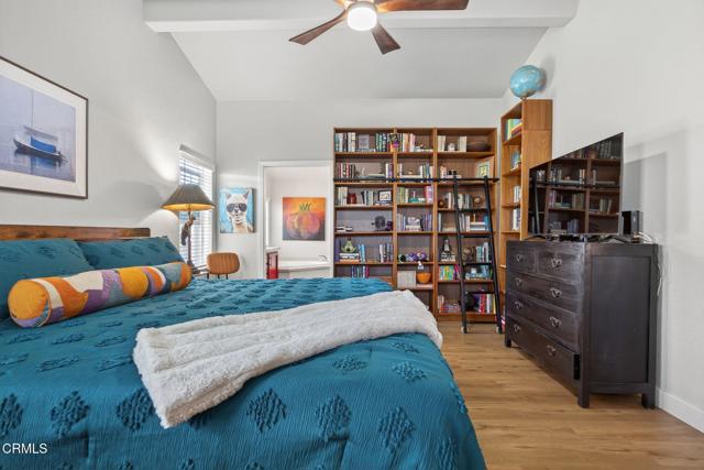 Detail Gallery Image 37 of 61 For 1215 Anchors Way Drive #75,  Ventura,  CA 93001 - 2 Beds | 2 Baths