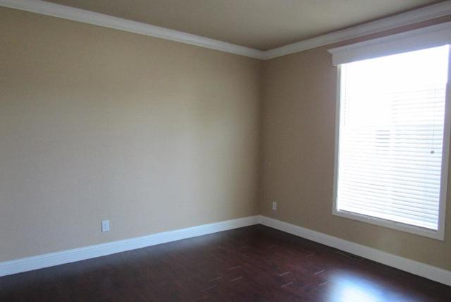 1085 Tasman Drive, Sunnyvale CA: https://media.crmls.org/mediaz/ad30f1a7-8c07-44ba-8cf7-b6d2b6997e51.jpg