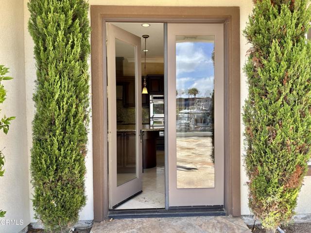 Detail Gallery Image 67 of 73 For 1702 Aleutian Way, Oxnard,  CA 93035 - 4 Beds | 4/1 Baths