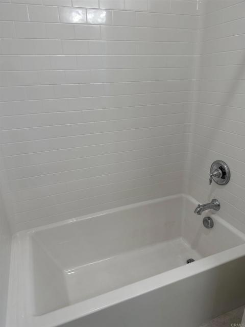 Home for Sale in Vista
