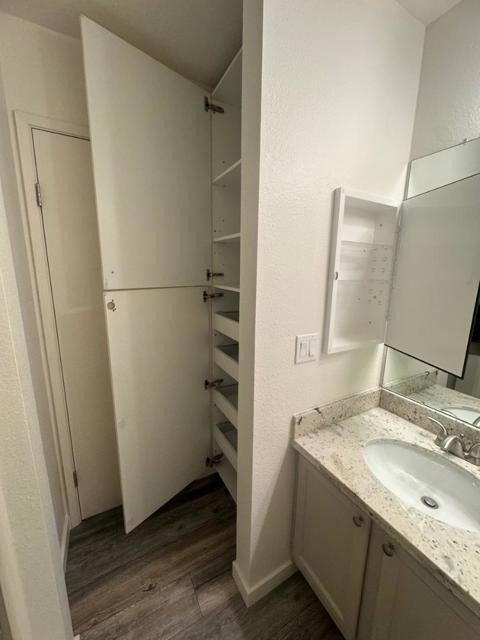 16706 Audrey Drive, Morgan Hill CA: https://media.crmls.org/mediaz/ad3102a8-1950-4b27-a9e5-869754bd8aba.jpg