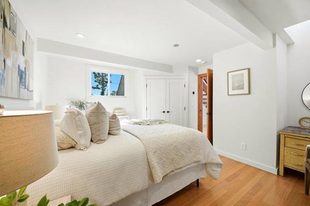 11265 Canyon Drive, San Jose CA: https://media.crmls.org/mediaz/ad3102ce-6180-4cae-a711-c67c05bb8249.jpg