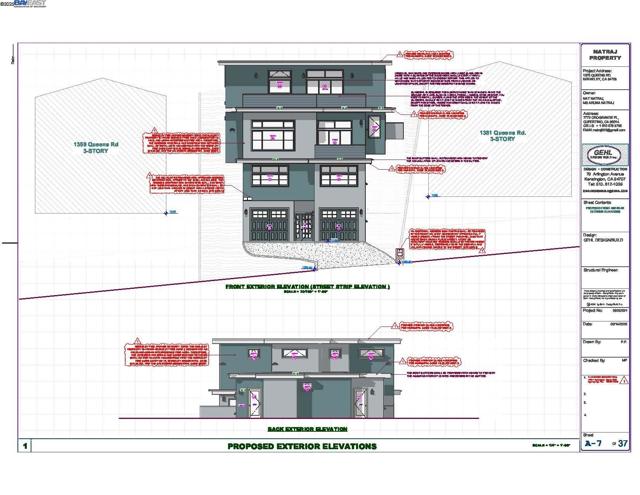1375 Queens Road, Berkeley CA: https://media.crmls.org/mediaz/ad3108f5-6142-4c20-816b-c214b1d45095.jpg