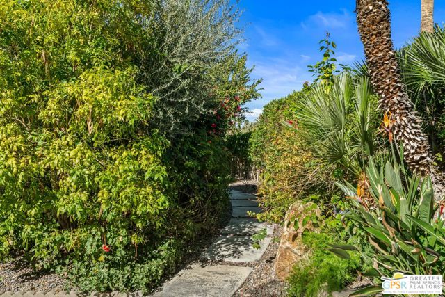 Image 52 of 66 For 2580 La Condesa Drive