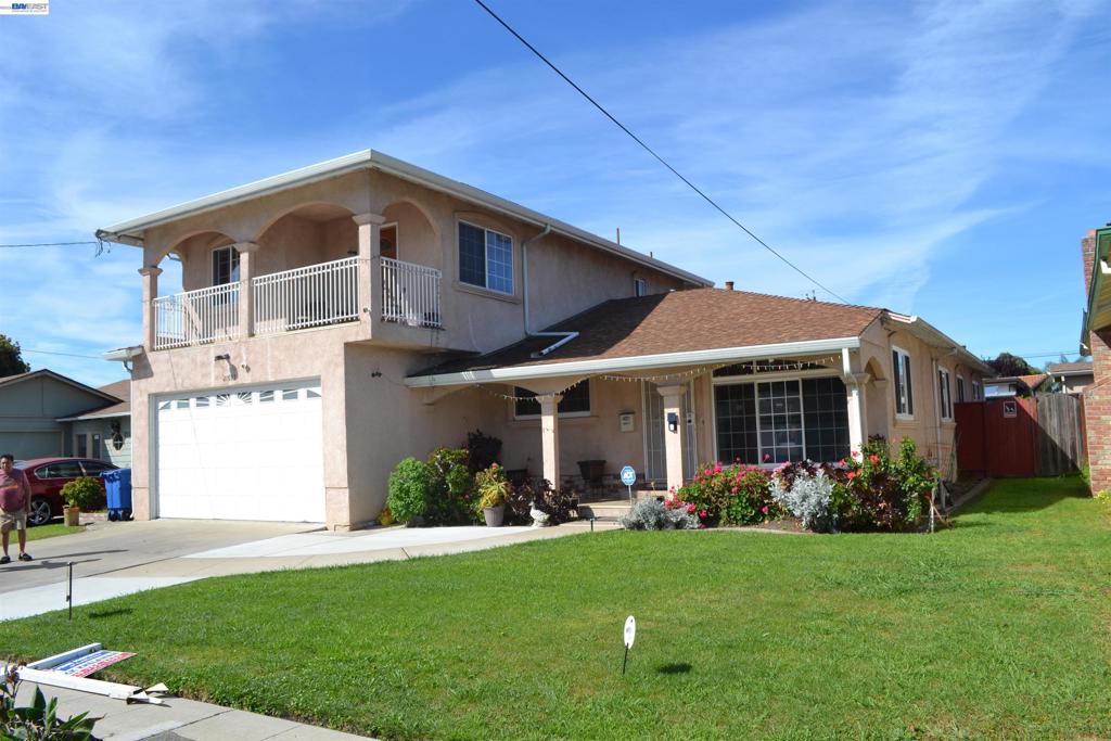 27093 Lemay Way